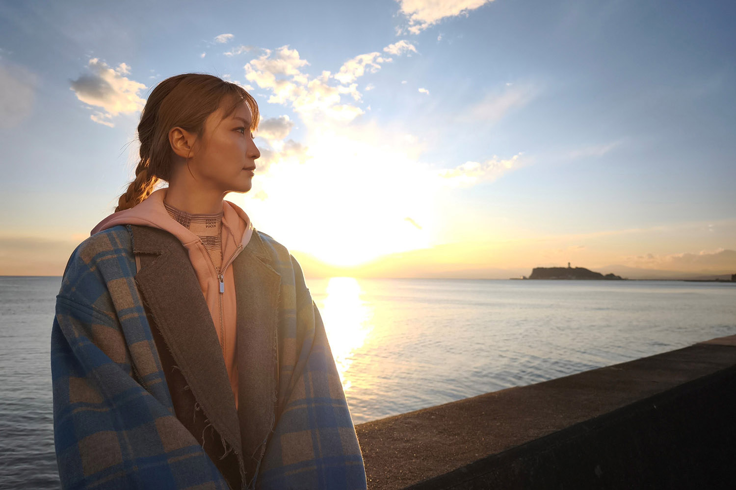 Dream-Ami