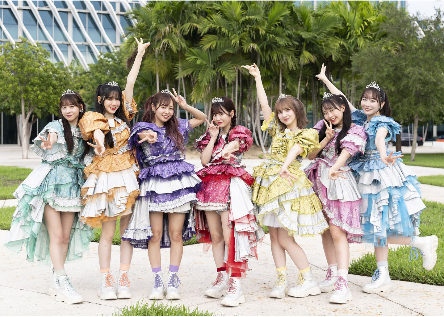 Fruits Zipper copy