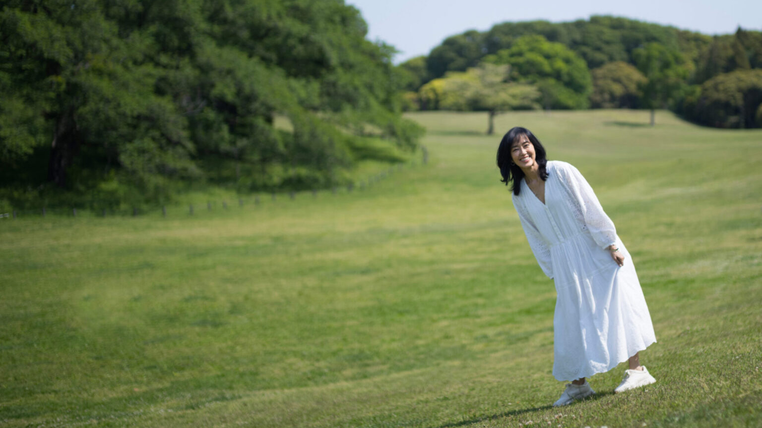 L_YU_0080-copy-2048x1360-1-1536x1020