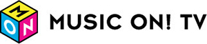 MUSICONTV
