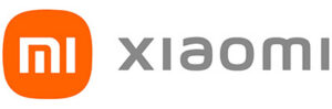 XIAOMI-LOGO-1-300x99