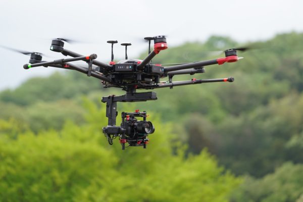 drone1