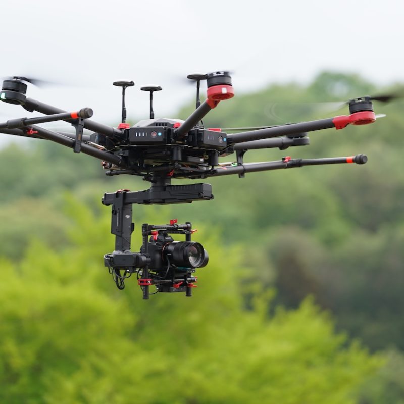 drone1