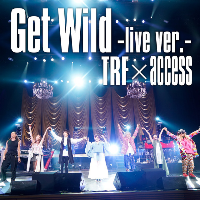 trf-x-access-1