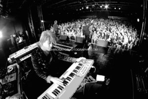 shinnosuke-sould-out