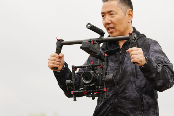 02-Filming-Services-1