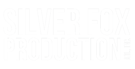 Silver Fox Production ATL, Inc.
