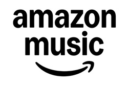 amazon music