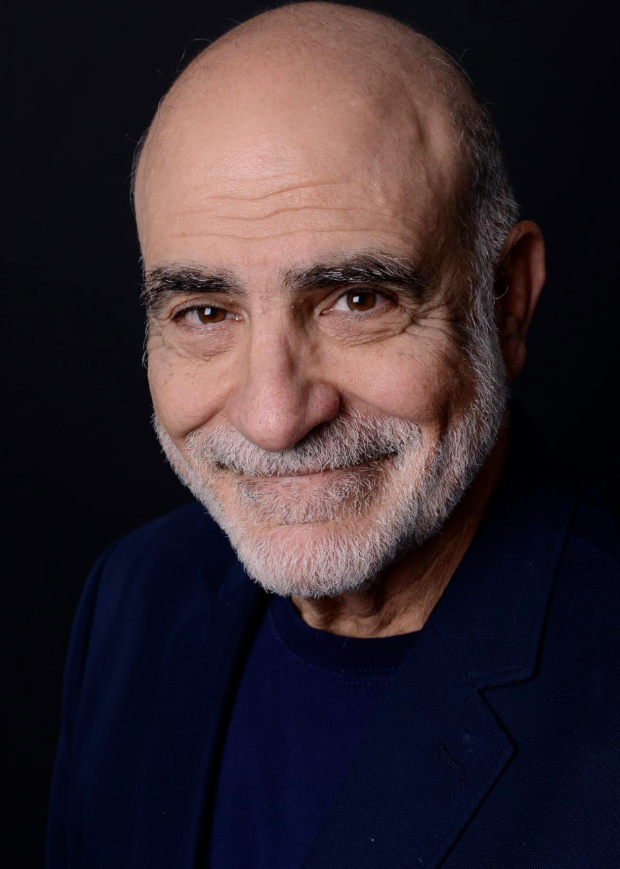 michael-shikany