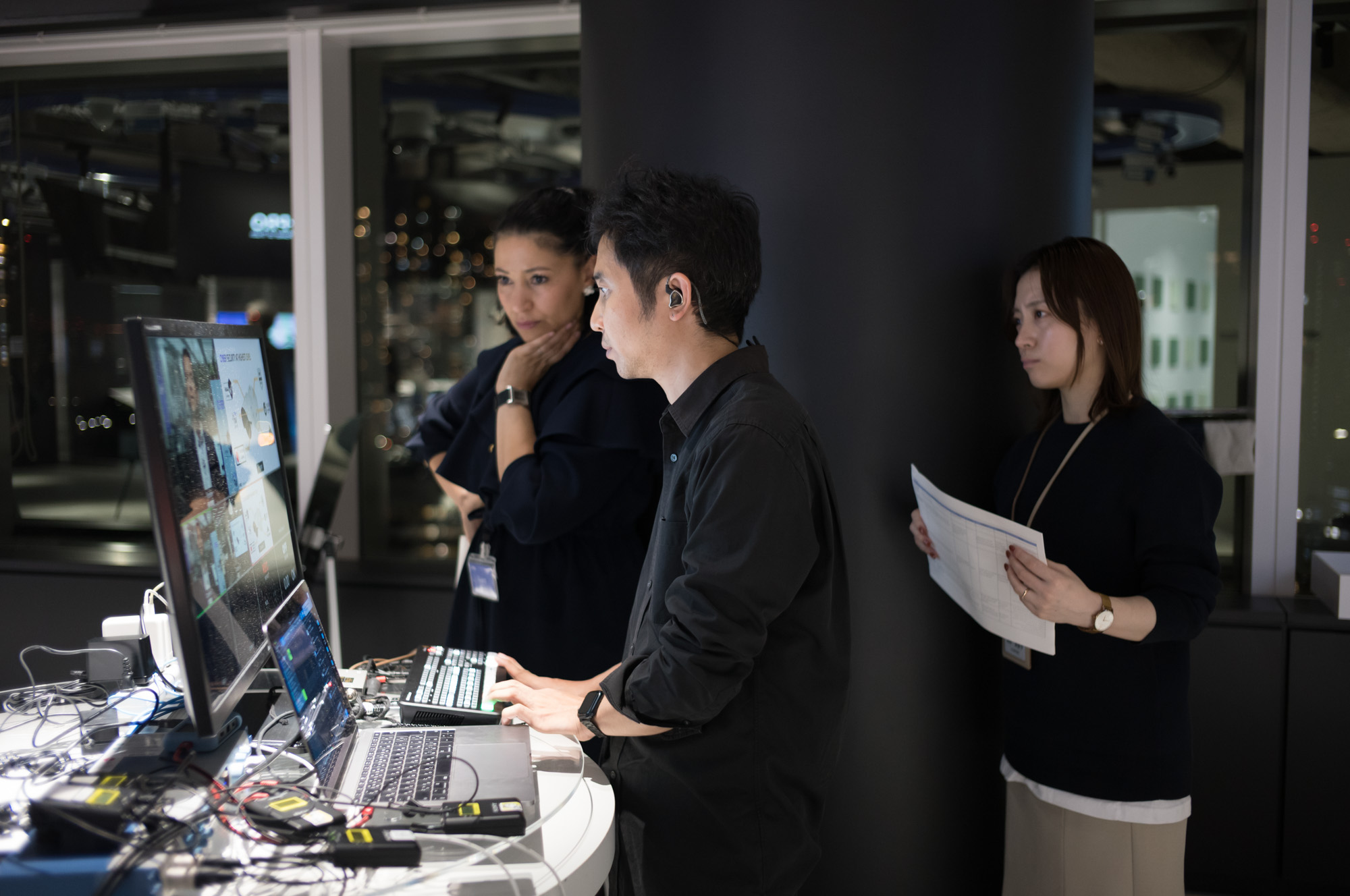 241114_i-PRO-07