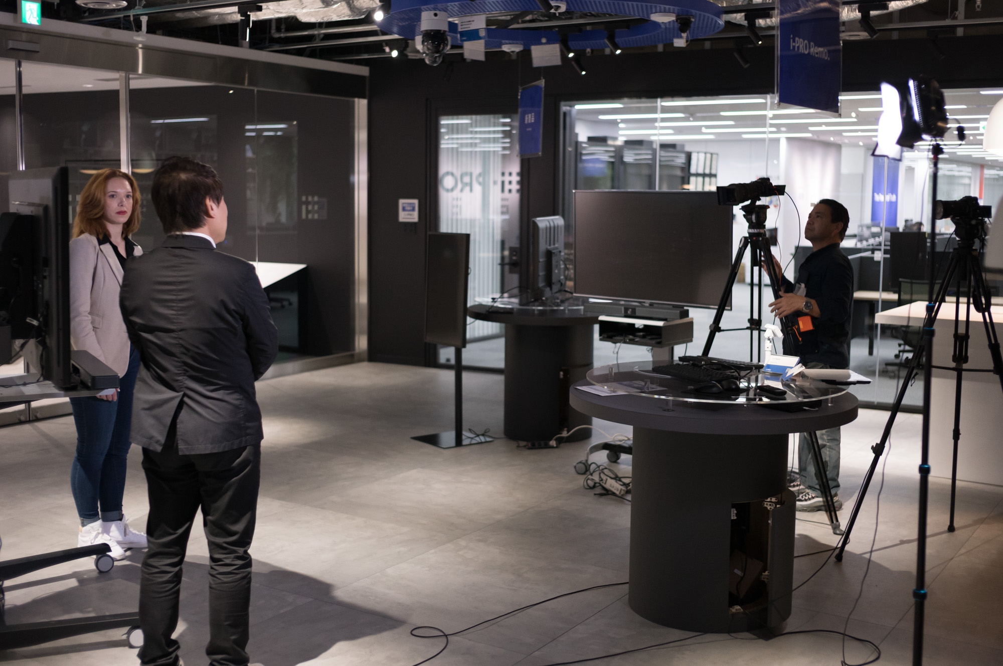241114_i-PRO-09