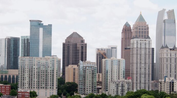 ATL1