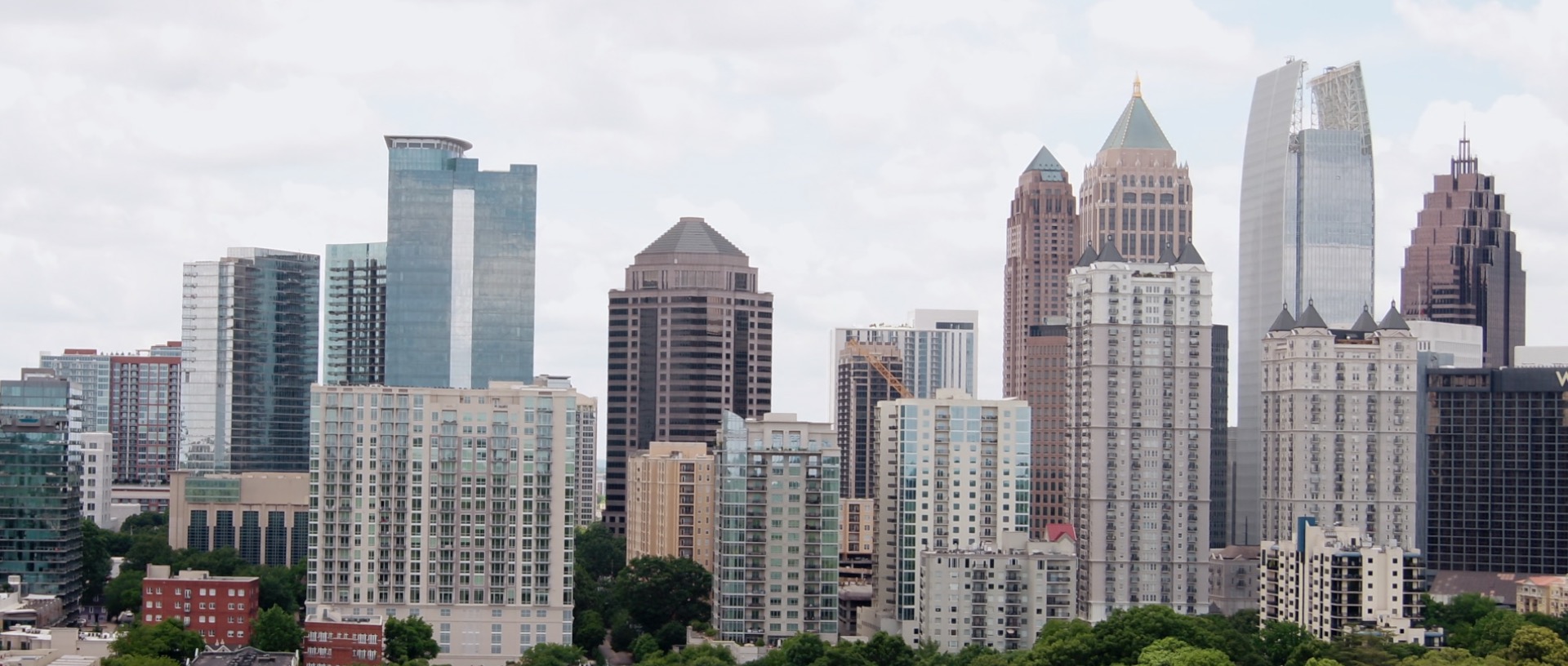 ATL1