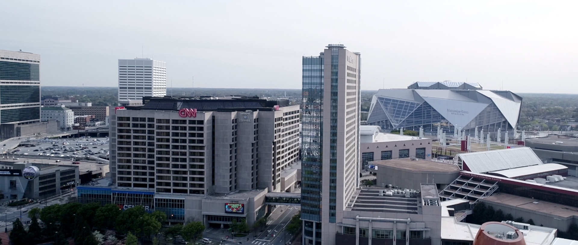 ATL2