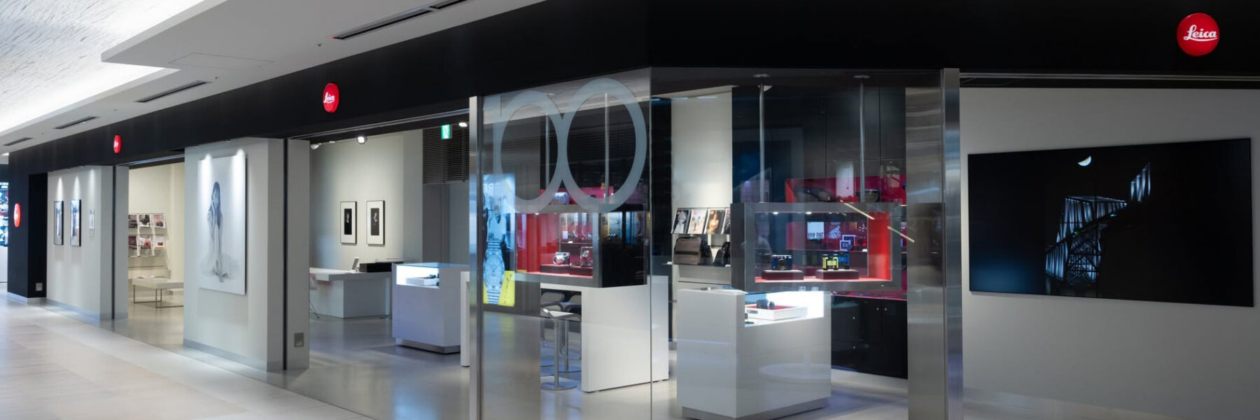 GINZA-SIX-DREAM-AMI-1800x600