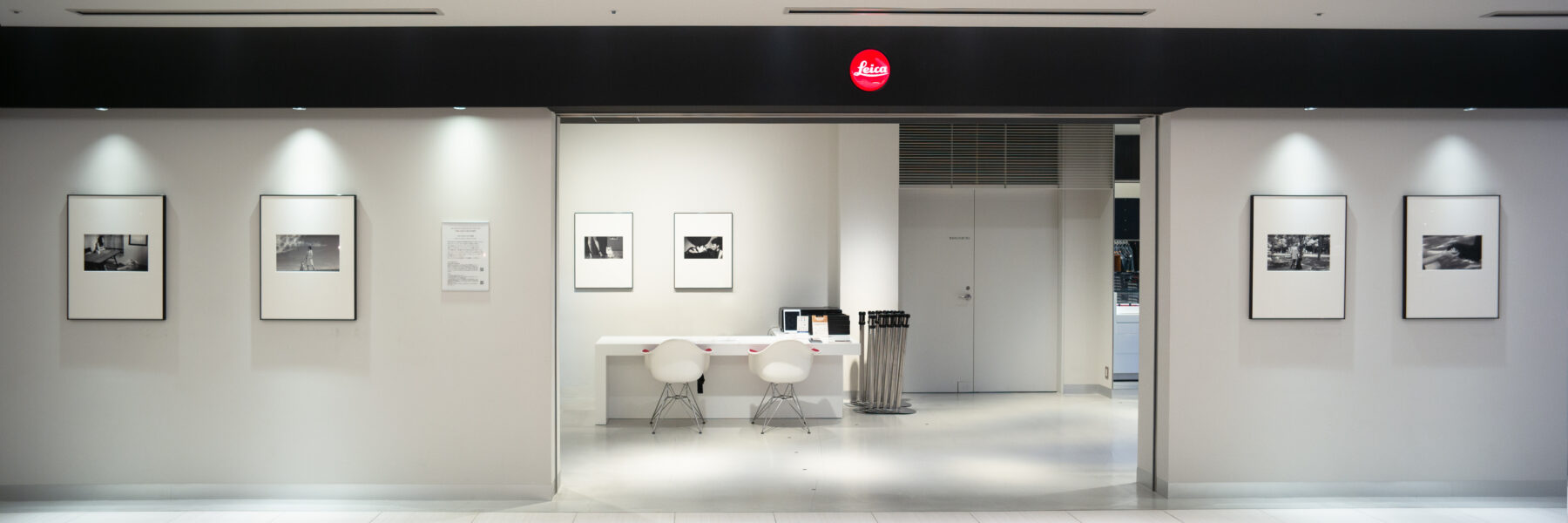 GINZA-SIX-SUGIMOTO-AYA-1800x600