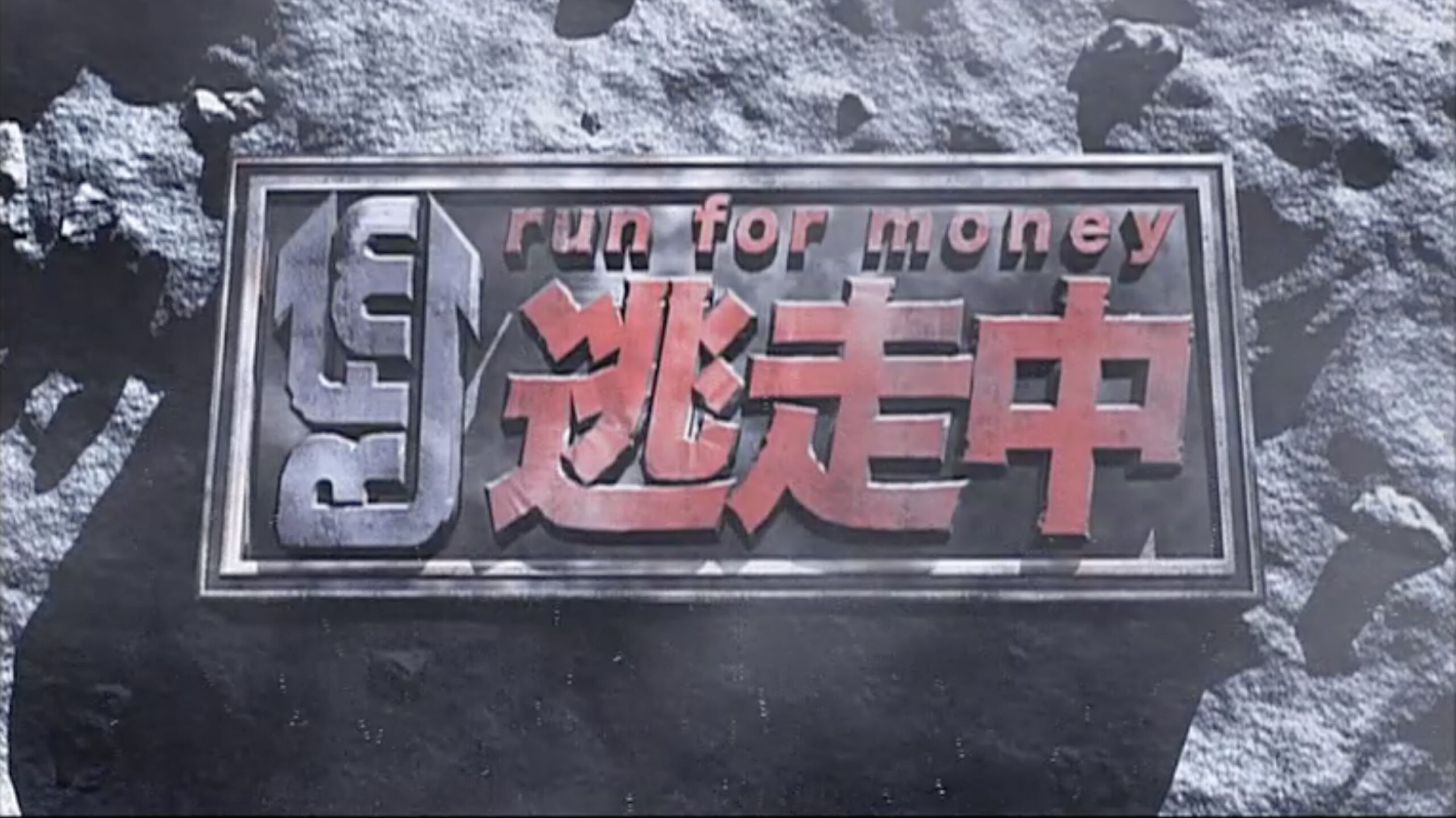 映像制作　番組英訳翻訳